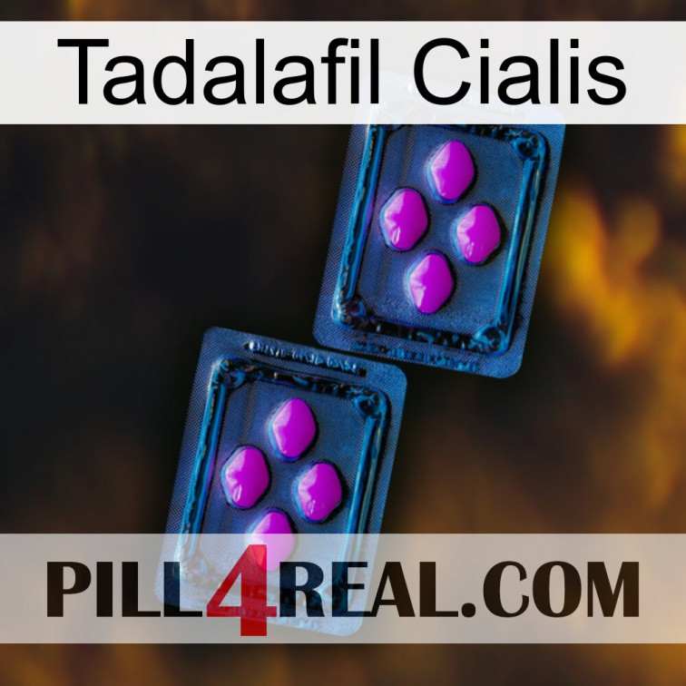 Tadalafil Cialis 03